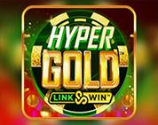 Hyper Gold Hyper Gold