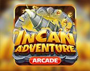Incan Adventure Incan Adventure