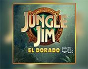 Jungle Jim - El Dorado Jungle Jim - El Dorado