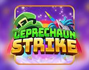 Leprechaun Strike Leprechaun Strike