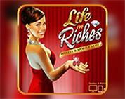Life of Riches Life of Riches