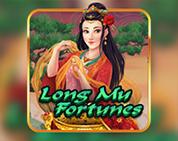 Long Mu Fortunes Long Mu Fortunes
