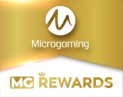 MG Rewards MG Rewards