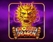 Money Dragon Money Dragon