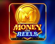 Money on Reels Money on Reels