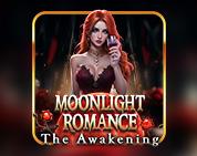 Moonlight Romance The Awakening Moonlight Romance The Awakening