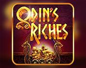 Odins Riches Odins Riches