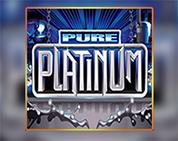 Pure Platinum Pure Platinum