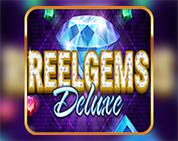 Reel Gems Deluxe Reel Gems Deluxe