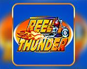 Reel Thunder Reel Thunder