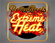 Retro Reels - Extreme Heat Retro Reels - Extreme Heat