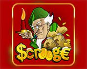 Scrooge Scrooge