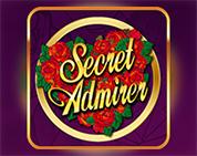 Secret Admirer Secret Admirer