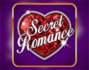 Secret Romance Secret Romance