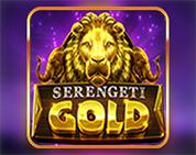 Serengeti Gold Serengeti Gold