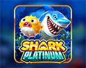 Shark Platinum Shark Platinum