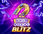 Spin Royal Blitz Spin Royal Blitz