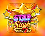 Star Stash Wild 7 Star Stash Wild 7