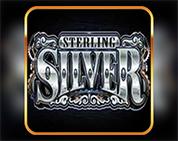 Sterling Silver Sterling Silver