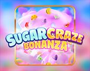 Sugar Craze Bonanza Sugar Craze Bonanza