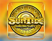 SunTide SunTide