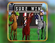 Sure Win Sure Win