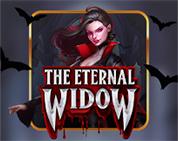 The Eternal Widow The Eternal Widow