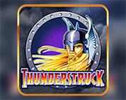 Thunderstruck Thunderstruck