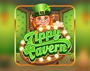 Tippy Tavern Tippy Tavern