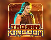 Trojan Kingdom Trojan Kingdom