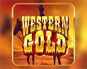 Western Gold Western Gold