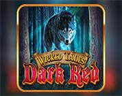 Wicked Tales: Dark Red Wicked Tales: Dark Red