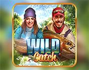 Wild Catch (New) Wild Catch (New)