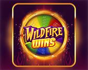 Wildfire Wins Wildfire Wins