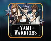 Yami Warriors Yami Warriors