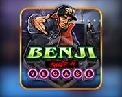 Benji Killed In Vegas Benji Killed In Vegas