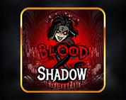 Blood & Shadow Blood & Shadow