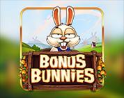 Bonus Bunnies Bonus Bunnies