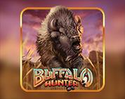 Buffalo Hunter Buffalo Hunter