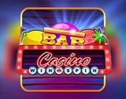 Casino Win Spin Casino Win Spin
