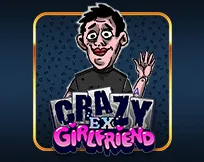 Crazy Ex-Girlfriend
