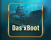 Das xBoot Das xBoot