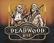 Deadwood R.I.P Deadwood R.I.P