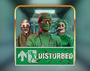 Disturbed Disturbed