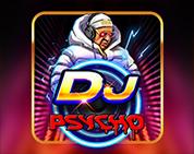 DJ Psycho DJ Psycho