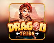 Dragon Tribe Dragon Tribe