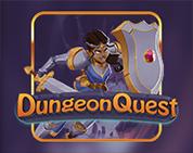 Dungeon Quest Dungeon Quest