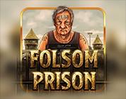 Folsom Prison Folsom Prison