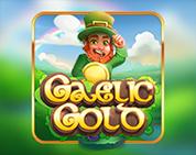 Gaelic Gold Gaelic Gold