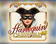 Harlequin Carnival Harlequin Carnival